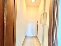 Spring Grove (D10), Condominium #549713041